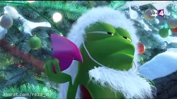 انیمیشن جغد صورتی La Chouette - فصل 1 قسمت 56 (آخر)